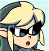 its_Dango's avatar