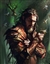 ConnavarPendragon's avatar