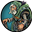 Forboda's avatar