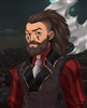 Narux117's avatar