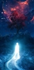 AUnknownSoul's avatar