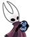 JustScroominAround's avatar