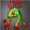 Murlacthegreat's avatar