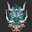 Varis_Naris's avatar