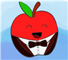 Mr_ApplePeel's avatar
