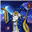 BasilBugs's avatar