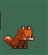 NinjaFoxzz's avatar
