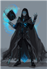 CadeThePowerful's avatar