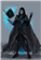 CadeThePowerful's avatar