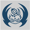 VallaStudios's avatar