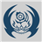 VallaStudios's avatar
