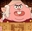 DespicableNightmare's avatar