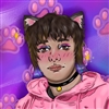 AlveBjork's avatar