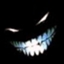 Zilve's avatar