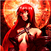 PepperDragon's avatar