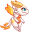 Random_Person123's avatar
