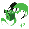 Fabled42's avatar