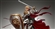 ThomasTheHolyWarrior's avatar