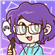 VoicelessW1nter's avatar