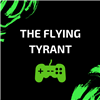 FlyingTyrant37's avatar