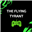 FlyingTyrant37's avatar