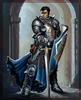 Shablood's avatar