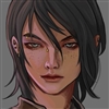 ellhokar's avatar