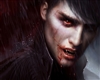 Atronies's avatar