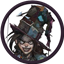 Singin's avatar