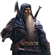 Varax_Abras's avatar