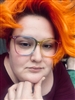 GameMasterKat's avatar