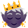 ZodiacRockstar's avatar