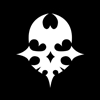 netshark0's avatar