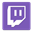 AfroJebus's avatar