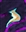 KoboldWarlock's avatar