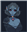Duaglobern's avatar