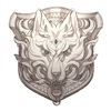 MaskofInfiniteFaces's avatar