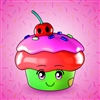 Dethkake's avatar