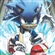 Sonic_Zeph's avatar