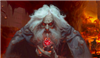 TheMadMageDM's avatar