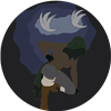Spiritthief's avatar