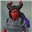 Dani_Saurusrex's avatar