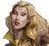 YourNormalHighElf's avatar