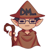 Xgo's avatar