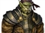 nightkriegentheunseen's avatar