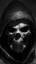 HazardGray82's avatar