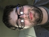 austineastlee1995's avatar