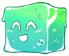 destwaker's avatar