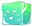 destwaker's avatar