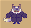 iWolffe's avatar